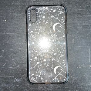 Casetify Case for iPhone XR